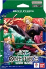 One-Piece-Card-Game-Zoro-and-Sanji-Starter-Deck-ST12
